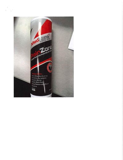 Pain Zone 1 (Pain Zone Light Cream Page 001)